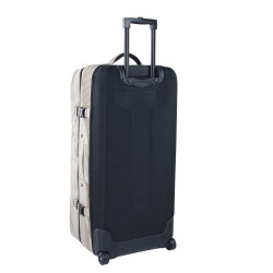 DUOTONE TRAVELBAG 2026