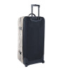 DUOTONE TRAVELBAG 2026