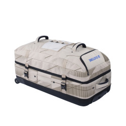 DUOTONE TRAVELBAG 2026