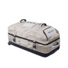 DUOTONE TRAVELBAG 2026
