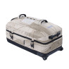 DUOTONE TRAVELBAG 2026