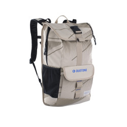 DUOTONE DAYPACK 2026