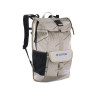 DUOTONE DAYPACK 2026