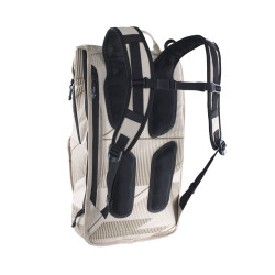 DUOTONE DAYPACK 2026