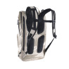 DUOTONE DAYPACK 2026