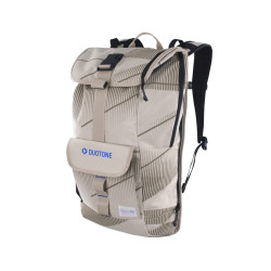 DUOTONE DAYPACK 2026