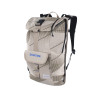 DUOTONE DAYPACK 2026