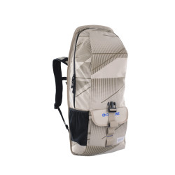 DUOTONE DAYPACK 2026