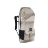 DUOTONE DAYPACK 2026