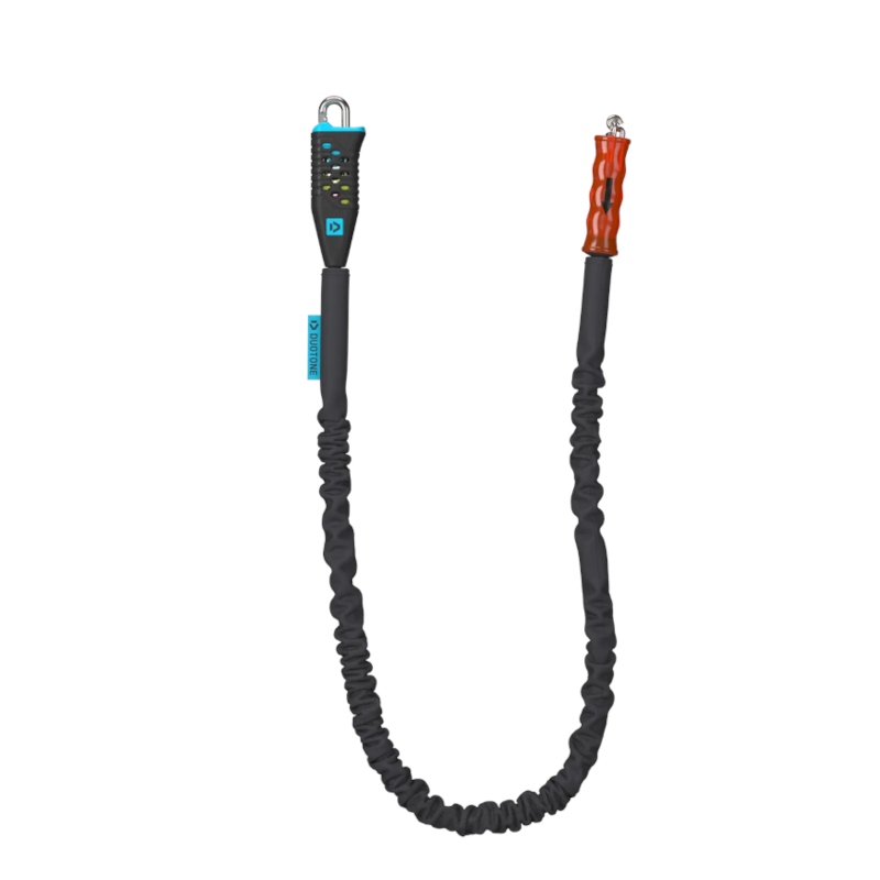 DUOTONE LEASH KITE LONG Covered 2026
