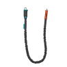 DUOTONE LEASH KITE LONG Covered 2026