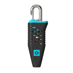DUOTONE LEASH KITE LONG Covered 2026