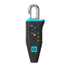 DUOTONE LEASH KITE LONG Covered 2026