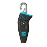 DUOTONE LEASH KITE LONG Covered 2026