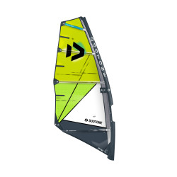 DUOTONE SUPER_HERO SLS SS26