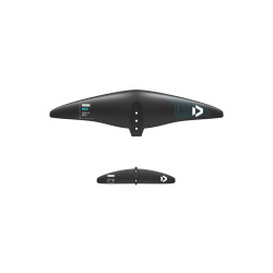 DUOTONE WING SET CARVE 3.0 SLS SS26