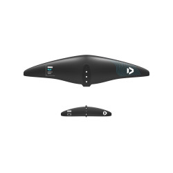 DUOTONE WING SET CARVE 3.0 SLS SS26