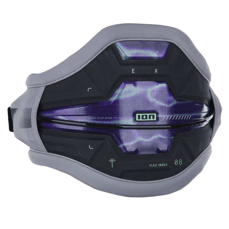 ION WAIST KITE APEX 2026