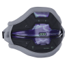 ION WAIST KITE APEX 2026