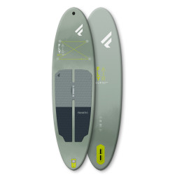 FANATIC ISUP FLY AIR SLT 2025 -2026