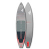 FANATIC ISUP RAY AIR SLT 2025 -2026