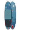 FANATIC ISUP VIPER AIR SLT 2025 -2026