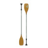 FANATIC BAMBOO CARBON 60 SLIM ADJ. 2025 -2026