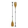 FANATIC BAMBOO CARBON 60 SLIM ADJ. 3-PIECE 2025 -2026