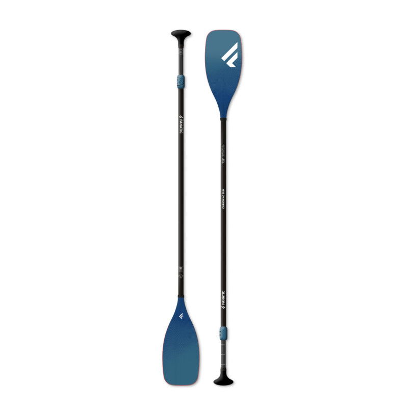 FANATIC CARBON 40 SLIM ADJ. 2025 -2026