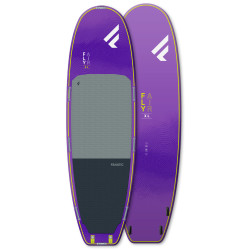 FANATIC FLY AIR XL 2025 -2026