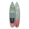 FANATIC ISUP BLITZ AIR SLT 2025 -2026