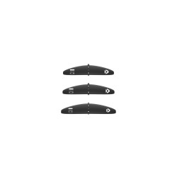 DUOTONE BACK WING STABILIZER PX 2026