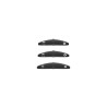 DUOTONE BACK WING STABILIZER PX 2026