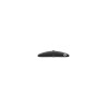 DUOTONE BACK WING STABILIZER PX 2026
