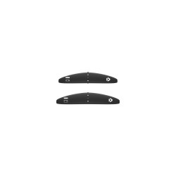 DUOTONE BACK WING STABILIZER PX (OG) 2026