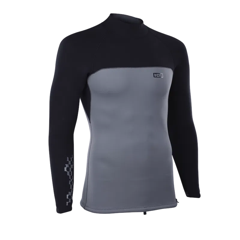ION NEO TOP 2/2 LS MEN 2026
