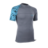 ION NEO TOP 2/2 SS MEN 2026