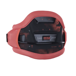 ION WAIST KITE NOVA 2026