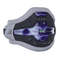 ION WAIST WINDSURF RADIUM 2026