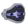 ION WAIST WINDSURF RADIUM 2026
