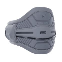 ION WAIST KITE RIVAL 2026