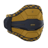 ION WAIST KITE RIVAL 2026