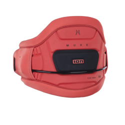 ION WAIST KITE MUSE 2026
