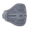 ION WAIST WINDSURF RIVAL 2026