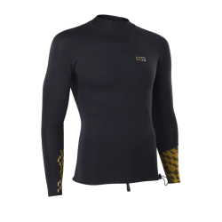 ION NEO TOP 0.5 LS MEN 2026