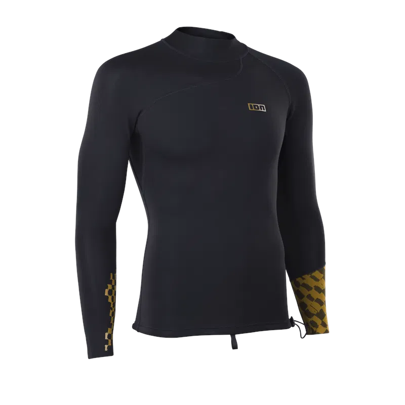 ION NEO TOP 0.5 LS MEN 2026
