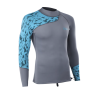 ION NEO TOP 0.5 LS MEN 2026