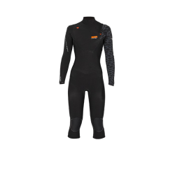 RRD AMAZONE C/Z 3/2 OVERKNEE Y25