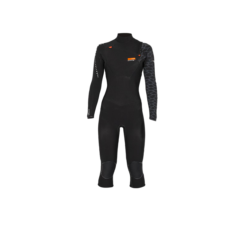 RRD AMAZONE C/Z 3/2 OVERKNEE Y25