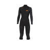 RRD AMAZONE C/Z 3/2 OVERKNEE Y25
